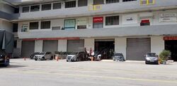 Shun Li Industrial Complex (D14), Factory #634963861